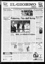 giornale/CUB0703042/1997/n. 46 del 24 novembre